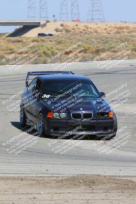 media/Sep-17-2023-Speed Ventures (Sun) [[7e780ba612]]/Green/Session 3 (Off Ramp)/